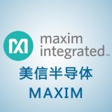 美信 MAXIM