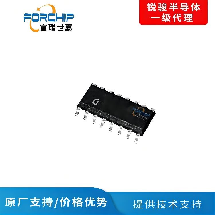 {RU12200R}