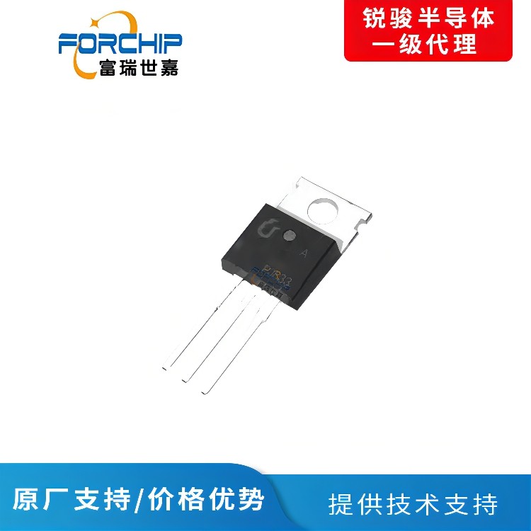 {RU12150Q}