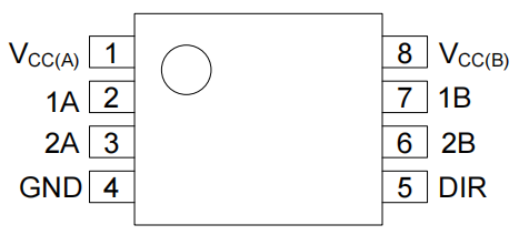 1686842736353936.png 微信图片_20230615232505.png