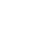 签订合同 签订合同