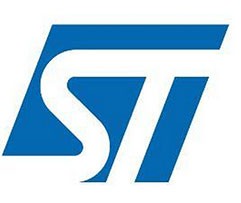 ST意法半导体 ST意法半导体