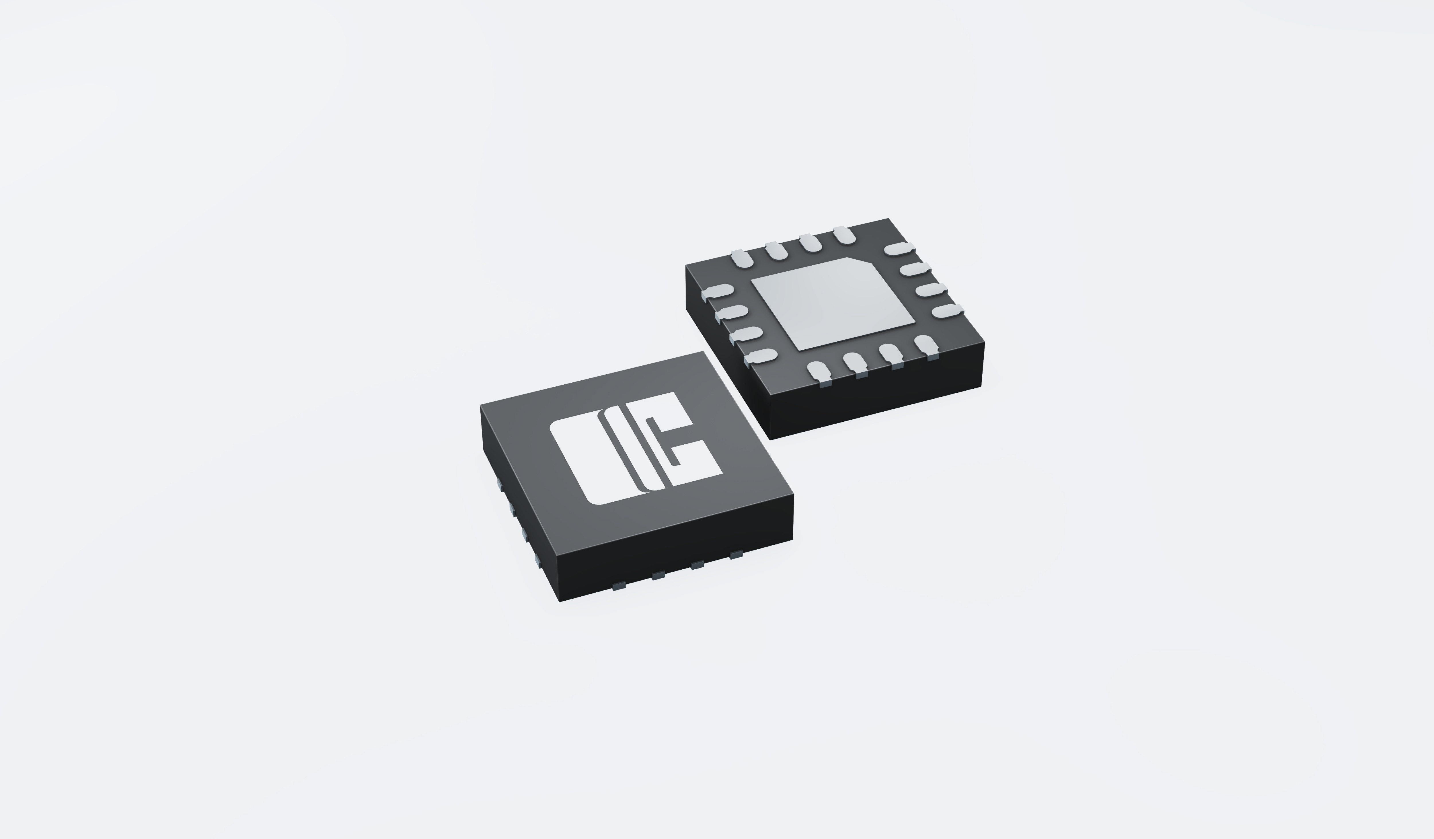 【产品介绍】‌国产高性能音频芯片替代方案：AiP97220A兼容替代MAX97220AETE+T，助力降本增效